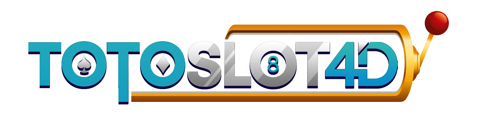 Logo TotoSlot4D